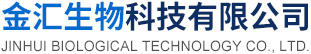 滁州東宇新材料科技有限公司
